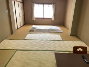 Hotel Nissin Kaikan - Vacation STAY 02349v