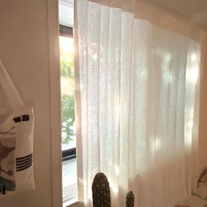 Amazing room HONGDAE GUESTHOUSE