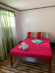 Divinagracia Cottages