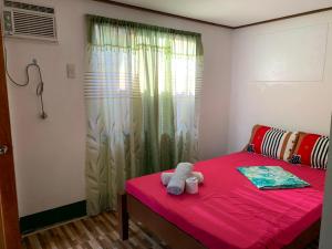 Divinagracia Cottages