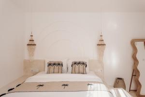 Casa Cherish 2 BR Canggu Villa