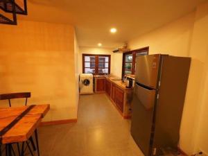 Rock Garden Beach D19 Pool Villa