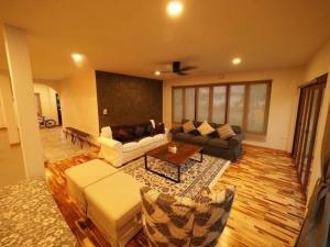 Rock Garden Beach D19 Pool Villa