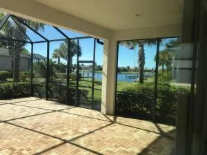 Newer 3/2.5 Tidewater Preserve House - 埃伦顿