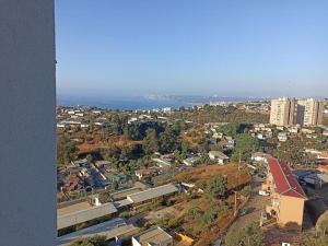 Departamento Alto de Placeres Valparaiso