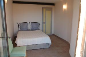 Sejours a la campagne Hameau de Pichovet : photos des chambres