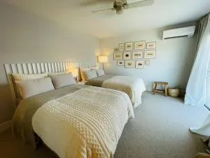 THON国分町 - Hongō