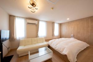 Resort Hotel Tateshina
