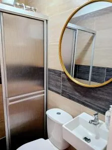 Studio Luna - La Badea