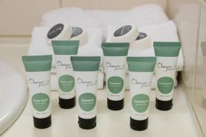 Vintage Charm at The Gardens with Lagoon Pool