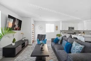 Good Shepard Homestay - Jefferson