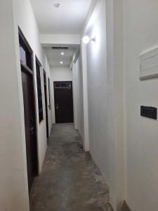 Hotel O Home Sita Ram Palace