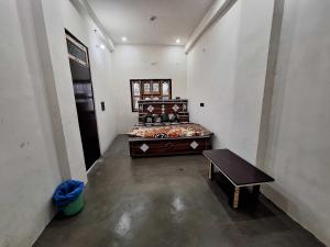 Hotel O Home Sita Ram Palace