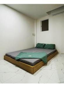 December Homestay Studio