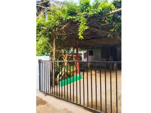 Cockerel Traditional Goan 2BHK Entire Home