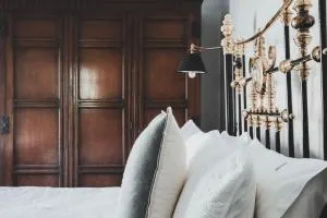 Dingleigh of Sassafras - Monbulk