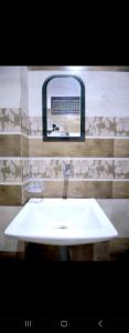 hotel blue star