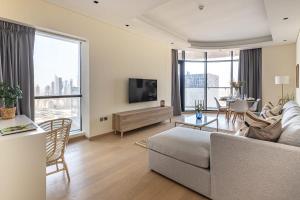 Frank Porter - RP Heights