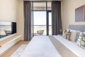 Frank Porter - RP Heights