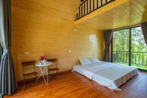 NT House Villa - Venuestay