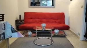 LA PETITE TOURELLE - Briançonnet