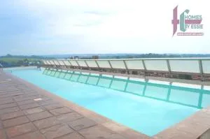 Homes By Essie Executive Studio - Kiambu