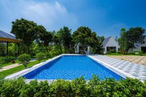 NT House Villa - Venuestay