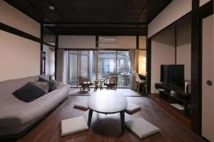 くつろぎのお宿「やわや」 - Ao