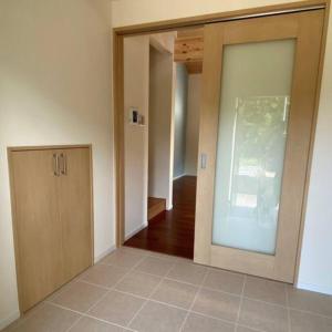 米原ビーチステイLUANA