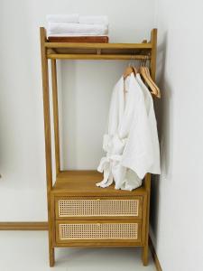 บ้านข้าวหอม บึงโขงหลง