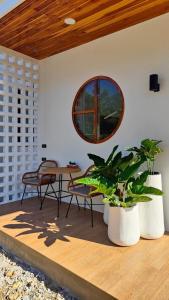 บ้านข้าวหอม บึงโขงหลง