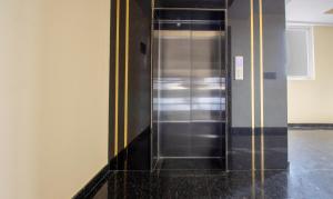 Treebo Jaguar Comforts, 3 Kms From Mahatma Gandhi Park