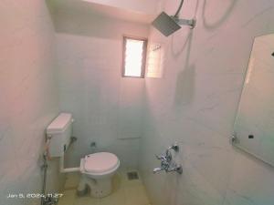 Amrit Guest House Pune