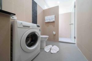 Beautiful Villa In Rawai 18