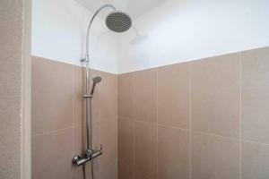 Beautiful Villa In Rawai 18