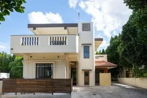 Bisenoyado Onn -SEVEN Hotels and Resorts- - Ie