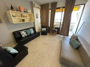 Chalet en urbanisazion de Solemar, piscinas, tennis, futbol, Balon cesto - Dbayeh