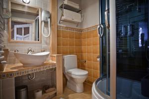 Hotel Bambi Boutique