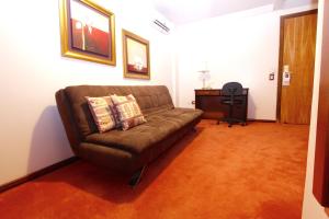 Las Ventanas Hotel Boutique