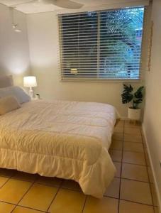 Beachside Haven