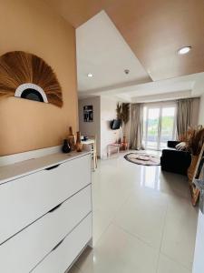 Kuta View Apartment with 2 BR in Kuta Bali