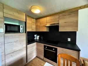 Résidence Argentiere - Apprtement 6 personnes ski aux pieds MAE-4124