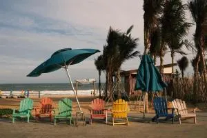 Villa NovaWorld Phan Thiết - Bình Thuận - Bình Sum