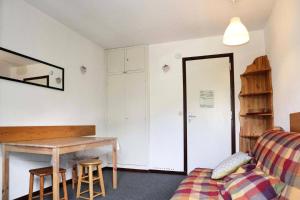 Résidence Les Gradins - 32 LES GRADINS lES ORRES 1650 MAE-0744