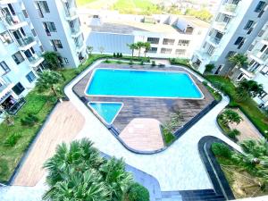 Huế ơi 5 Homestay