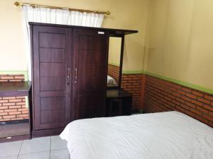Bromo Holiday Guest House