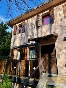 VIDI HOME - Querciola