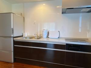 米原ビーチステイLUANA