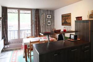 Résidence Les Carlines - 707 LES CARLINES 1650 MAE-2294 - Ubytování bez kategorie ve městě Le Mélézet