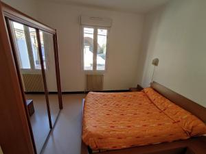 Hotels Central Hotel : photos des chambres